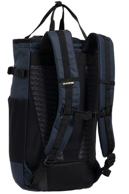 Dakine WNDR 21L Cinch Pack night sky