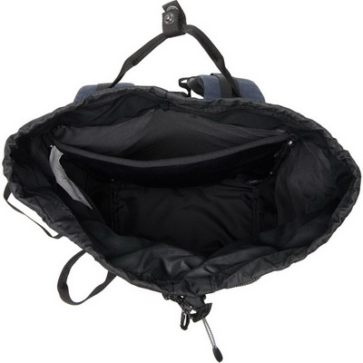 Dakine WNDR 21L Cinch Pack night sky