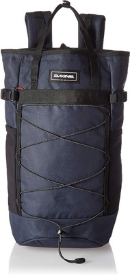 Dakine WNDR 21L Cinch Pack night sky