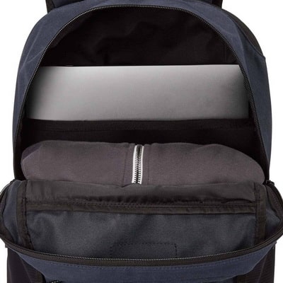 Dakine WNDR pack 25l azalea