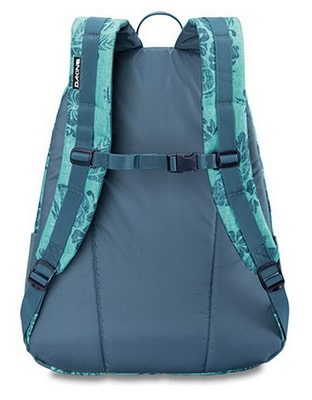 Dakine Wonder 22L kalea