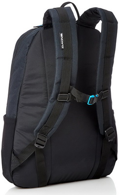 рюкзак Dakine Wonder 22L tabor