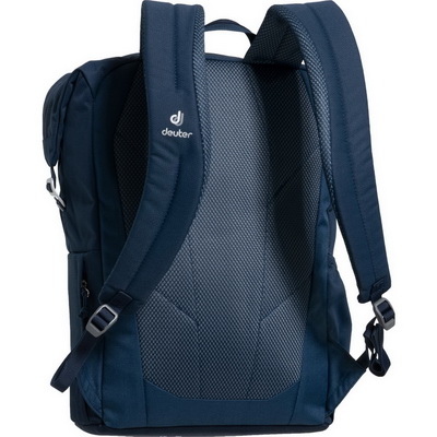 Deuter Vista Spot 18l midnight navy
