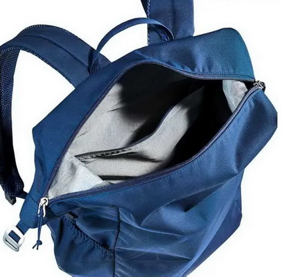Deuter Vista Spot 18l midnight navy
