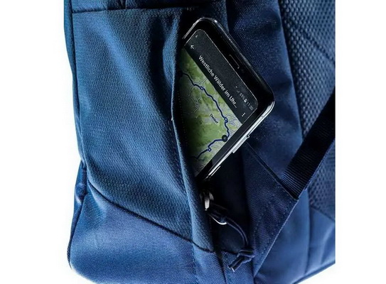 Deuter Vista Spot 18l midnight navy