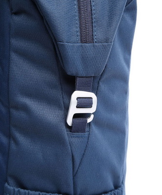 Deuter Vista Spot 18l midnight navy