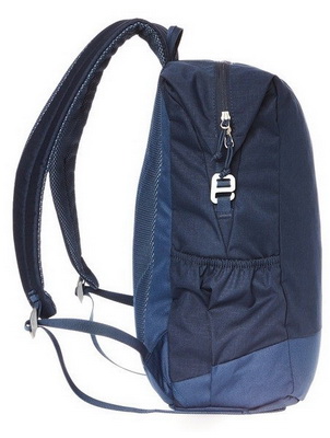 Deuter Vista Spot 18l midnight navy