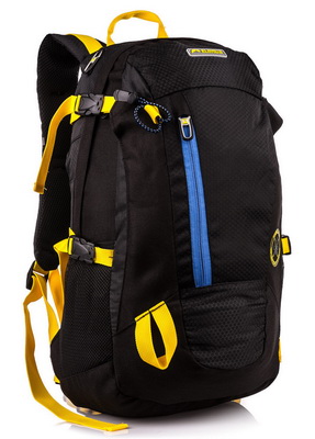 рюкзак Elbrus Certalo 25