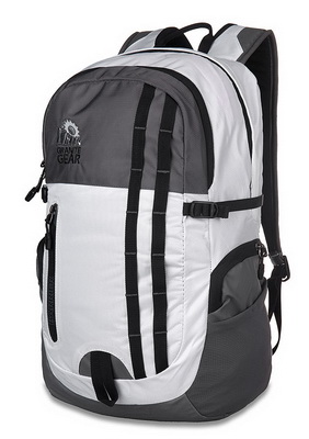 рюкзак Granite Gear Brimson 29L white