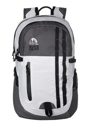 Granite Gear Brimson 29L white