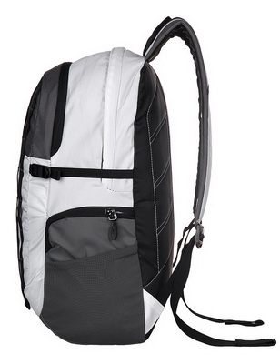 Granite Gear Brimson 29L white