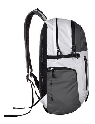 Granite Gear Brimson 29L white