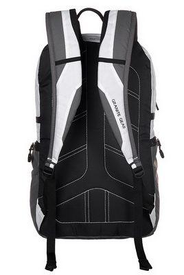 Granite Gear Brimson 29L white