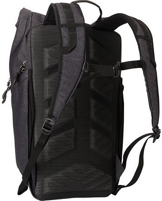 Granite Gear Cadence 26L deep grey black