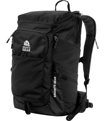 рюкзак Granite Gear Verendrye 35L black