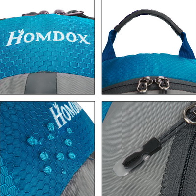 рюкзак Hondox 25
