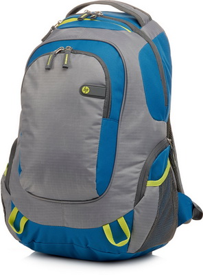 Рюкзак для ноутбука HP Sport