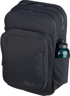 рюкзак Jack Wolfskin B-Square 18