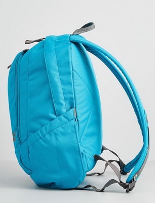 рюкзак Jack Wolfskin Perfect Day blue reef