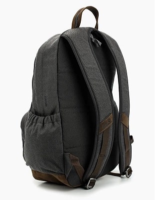рюкзак Jack Wolfskin Tweedey phantom
