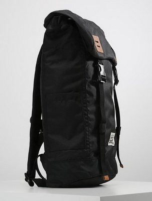 рюкзак Levis Original Outdoor Flapover