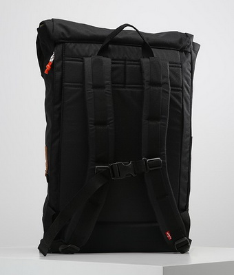 рюкзак Levis Original Outdoor Flapover