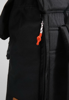рюкзак Levis Original Outdoor Flapover