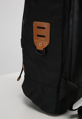 рюкзак Levis Original Outdoor Flapover
