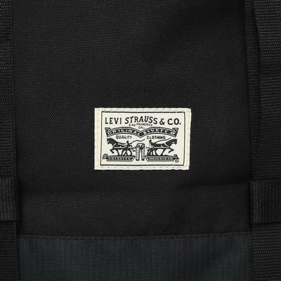 рюкзак Levis Original Outdoor Flapover