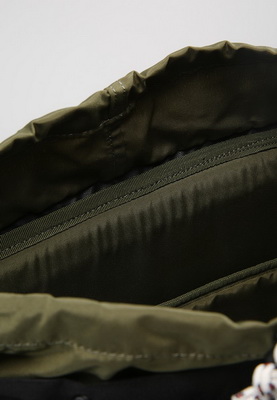 рюкзак Levis Original Outdoor Flapover