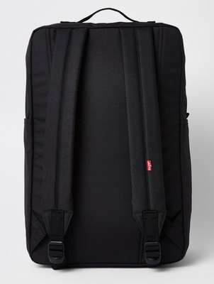 рюкзак Levis Regular