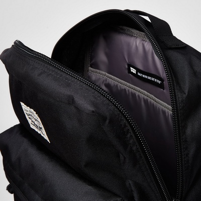 рюкзак Levis Regular