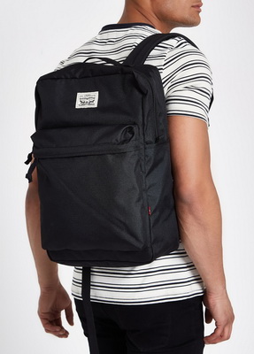 рюкзак Levis Regular
