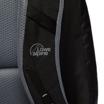 Lowe Alpine Core 34 black