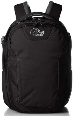 Lowe Alpine Magma 28 black
