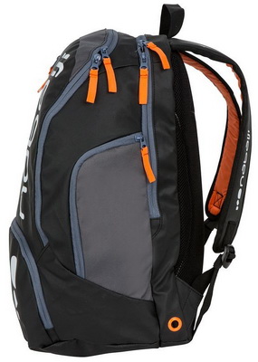 рюкзак Nabaiji 34l
