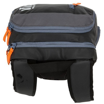 рюкзак Nabaiji 34l