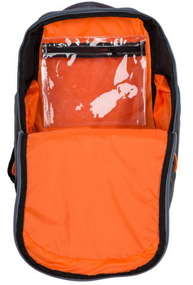 рюкзак Nabaiji 34l