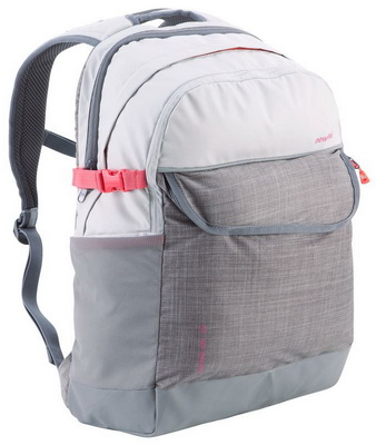 Рюкзак Newfeel Abeona 500