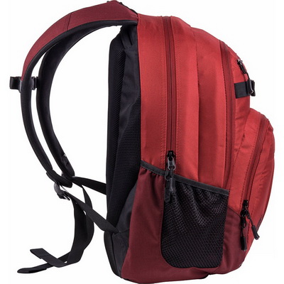 рюкзак Nitro Chase 35L golden mud