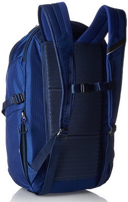 Ogio Ascent blue navy