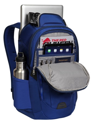 Ogio Ascent blue navy