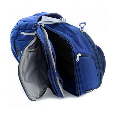 Ogio Ascent blue navy