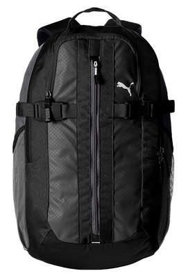 рюкзак Puma Apex Black