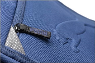 рюкзак Puma Buzz Blue 