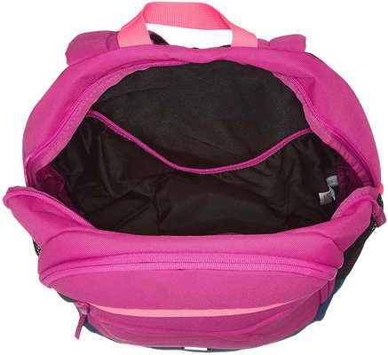 рюкзак Puma Buzz pink 