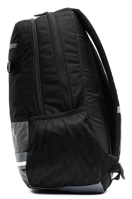 рюкзак Puma Deck black 