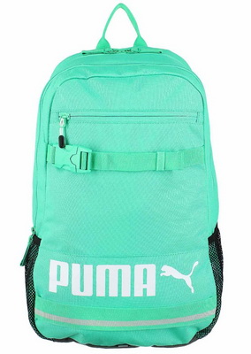 рюкзак Puma Deck Mint 