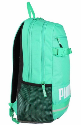 рюкзак Puma Deck Mint 