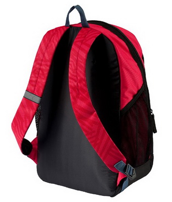 рюкзак Puma Echo Pink Backpack